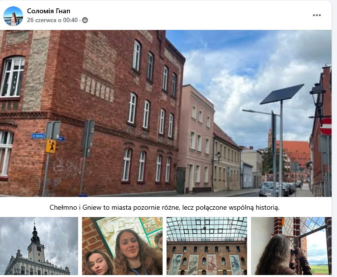 Screenshot 2025-07-03 at 21-49-24 Turystyka wokół Gryfa Facebook.png